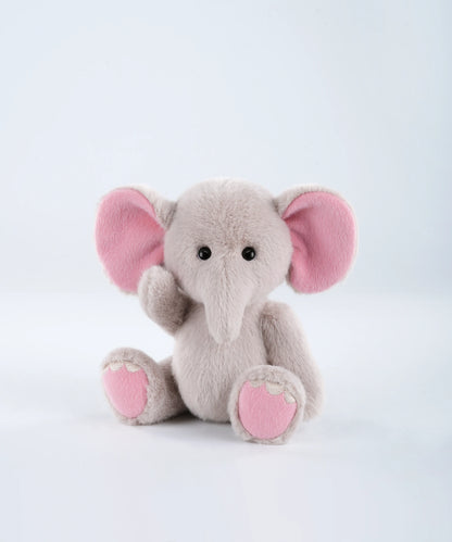 Lina Elephant-S(20cm)