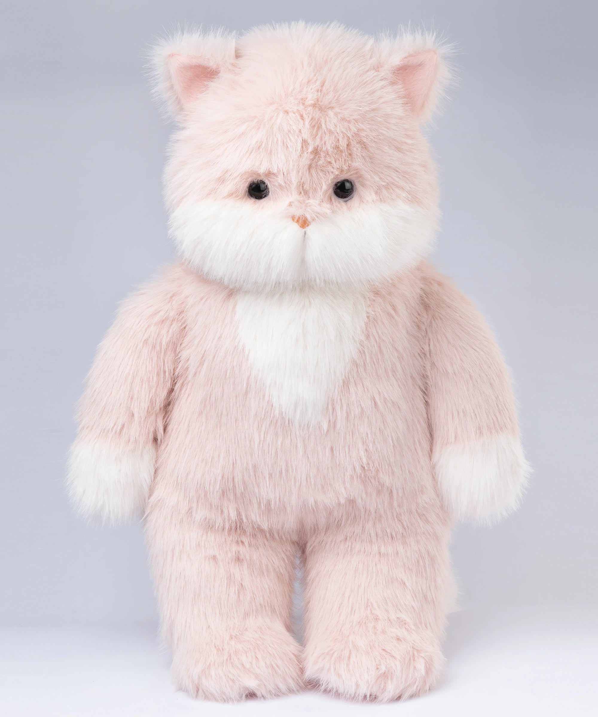 Lina Meow-Caicai-XXL(80cm)