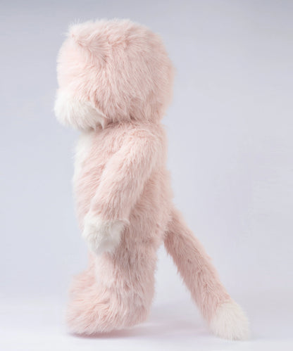Lina Meow-Caicai-XXL(80cm)