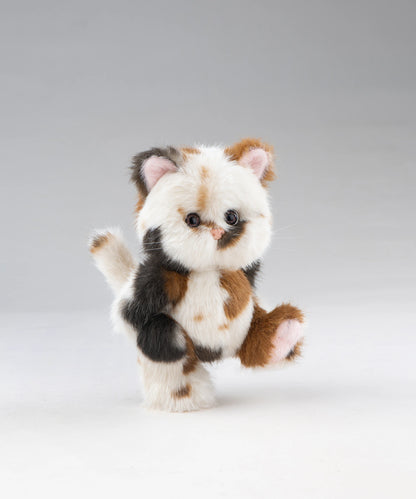 リナ メロウメルティもちもちS(20cm)