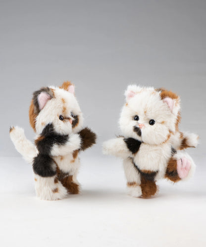 リナ メロウメルティもちもちS(20cm)