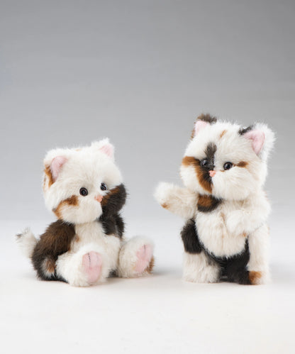 リナ メロウメルティもちもちS(20cm)