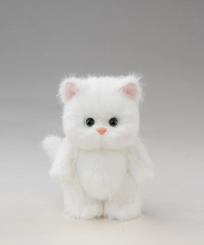 Lina Meow-Daifuku Mochi-S(20cm)