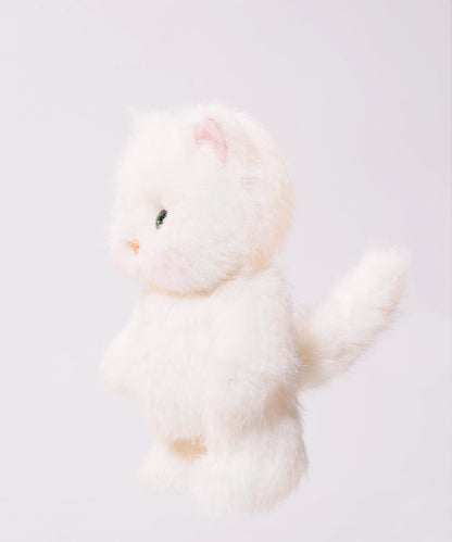 Lina Meow-Daifuku Mochi-S(20cm)