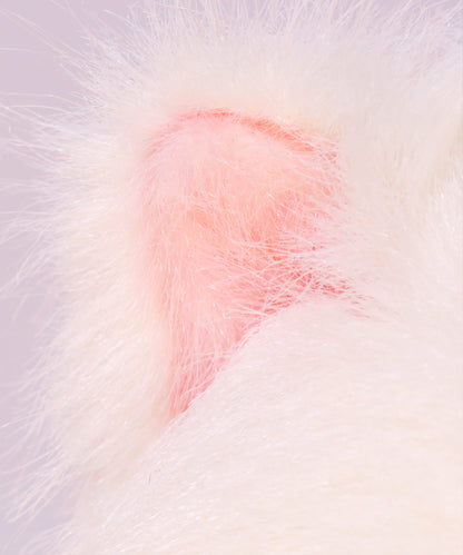 Lina Meow-Daifuku Mochi-S(20cm)