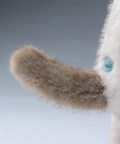 Lina Meow-Melty Mochi-S(20cm)
