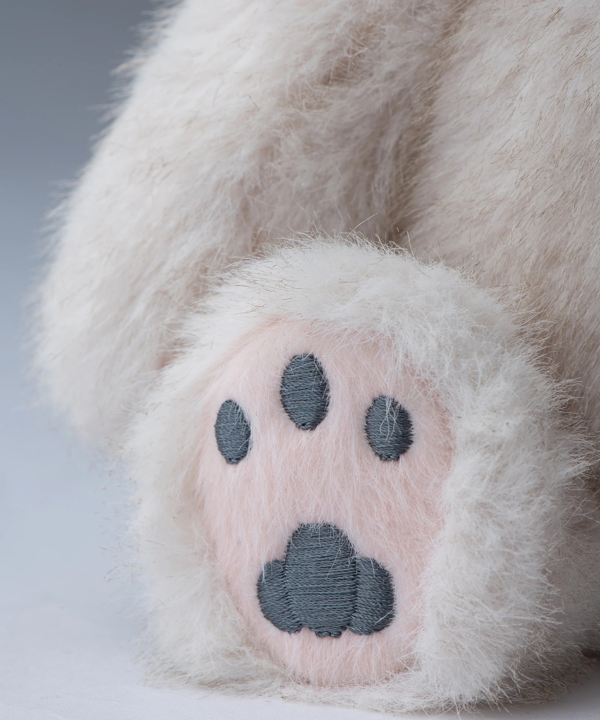 Lina Meow-Melty Mochi-S(20cm)