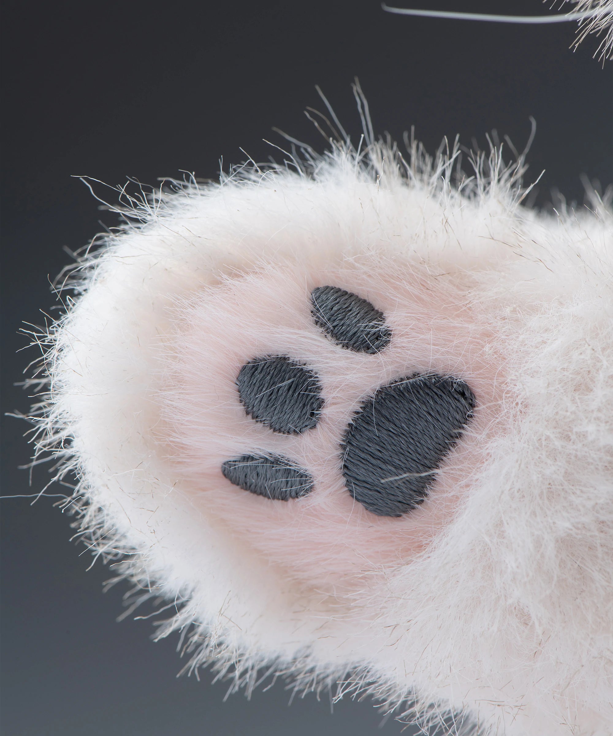 Lina Meow-Melty Mochi-S(20cm)