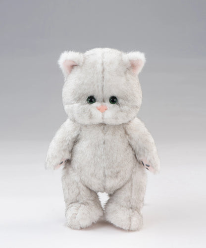 Lina Meow-Star Dream Sweetheart Astronaut Set-M(32cm)