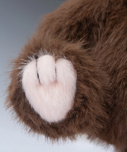 Lina Meow-Tiramisu-S(20cm)