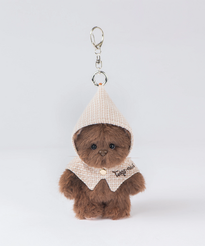 Lina Meow-Tiramisu-XXS(12cm)
