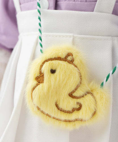 Lina Monkey-GIGI-M(30cm)