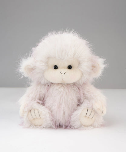Lina Monkey-GIGI-M(30cm)