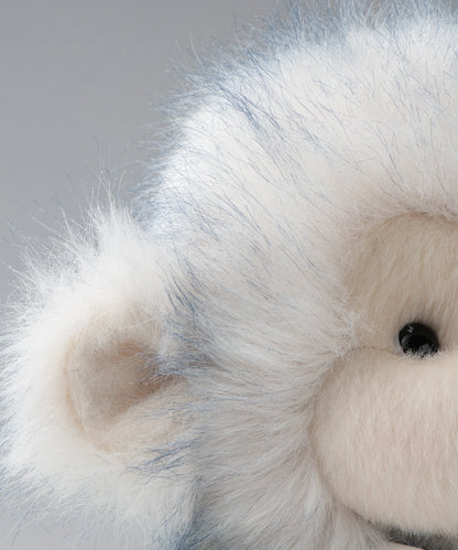 Lina Monkey-PIPI-M(30cm)