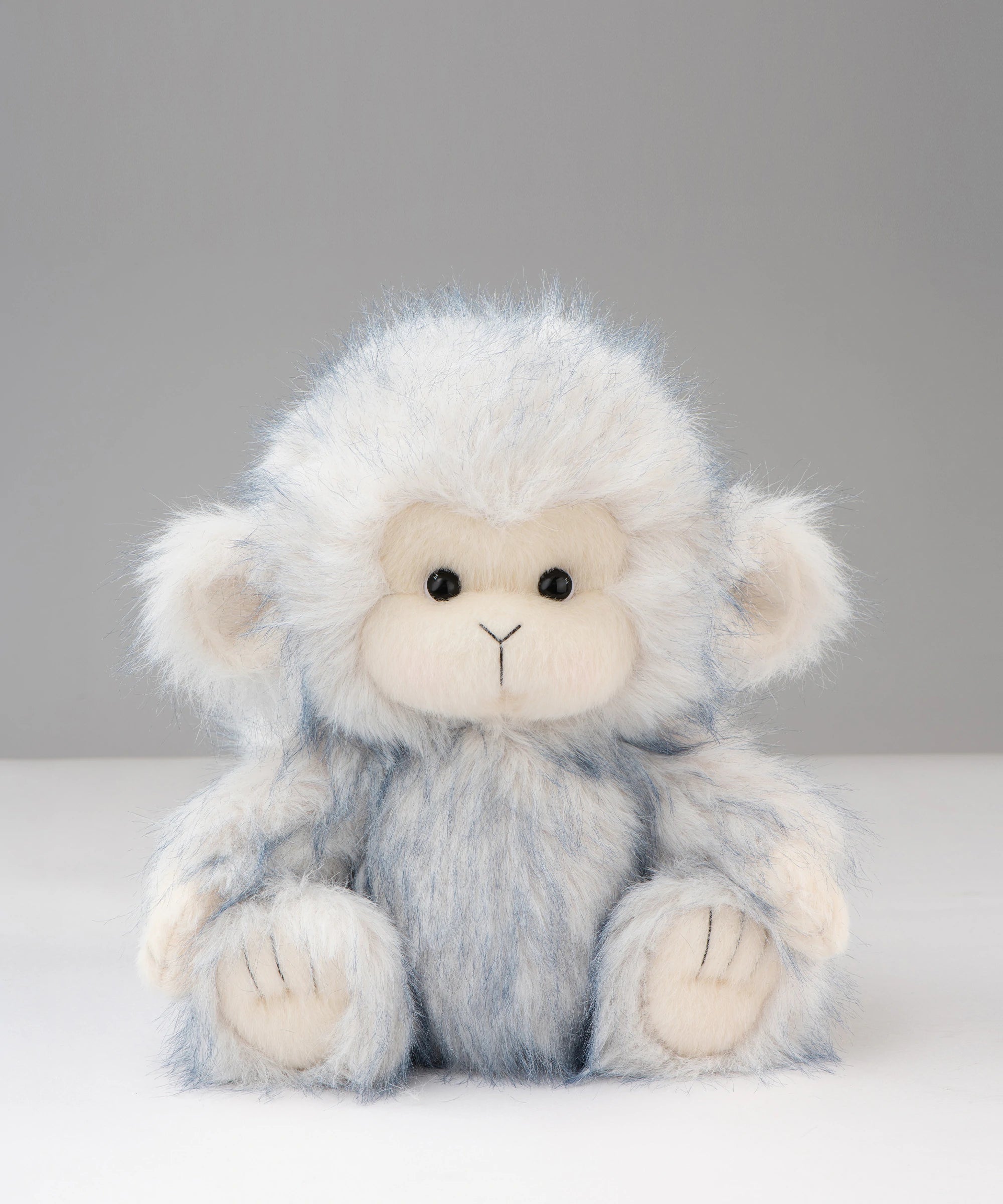 Lina Monkey-PIPI-M(30cm)