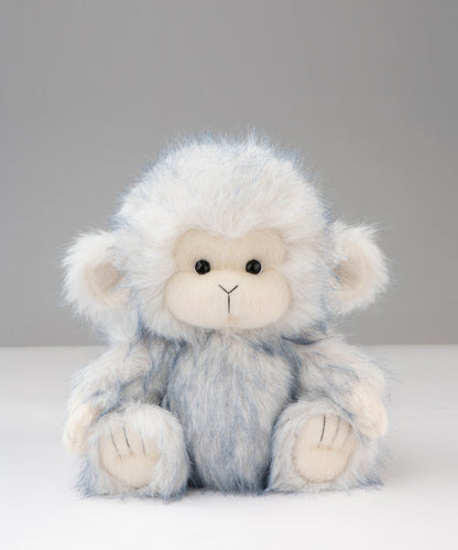 Lina Monkey-PIPI-M(30cm)