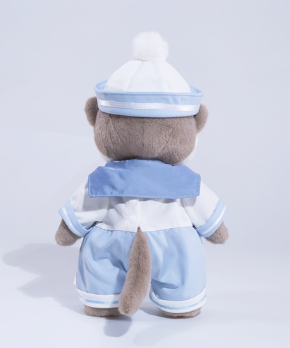 Lina Otter-Oskar-M(30cm)