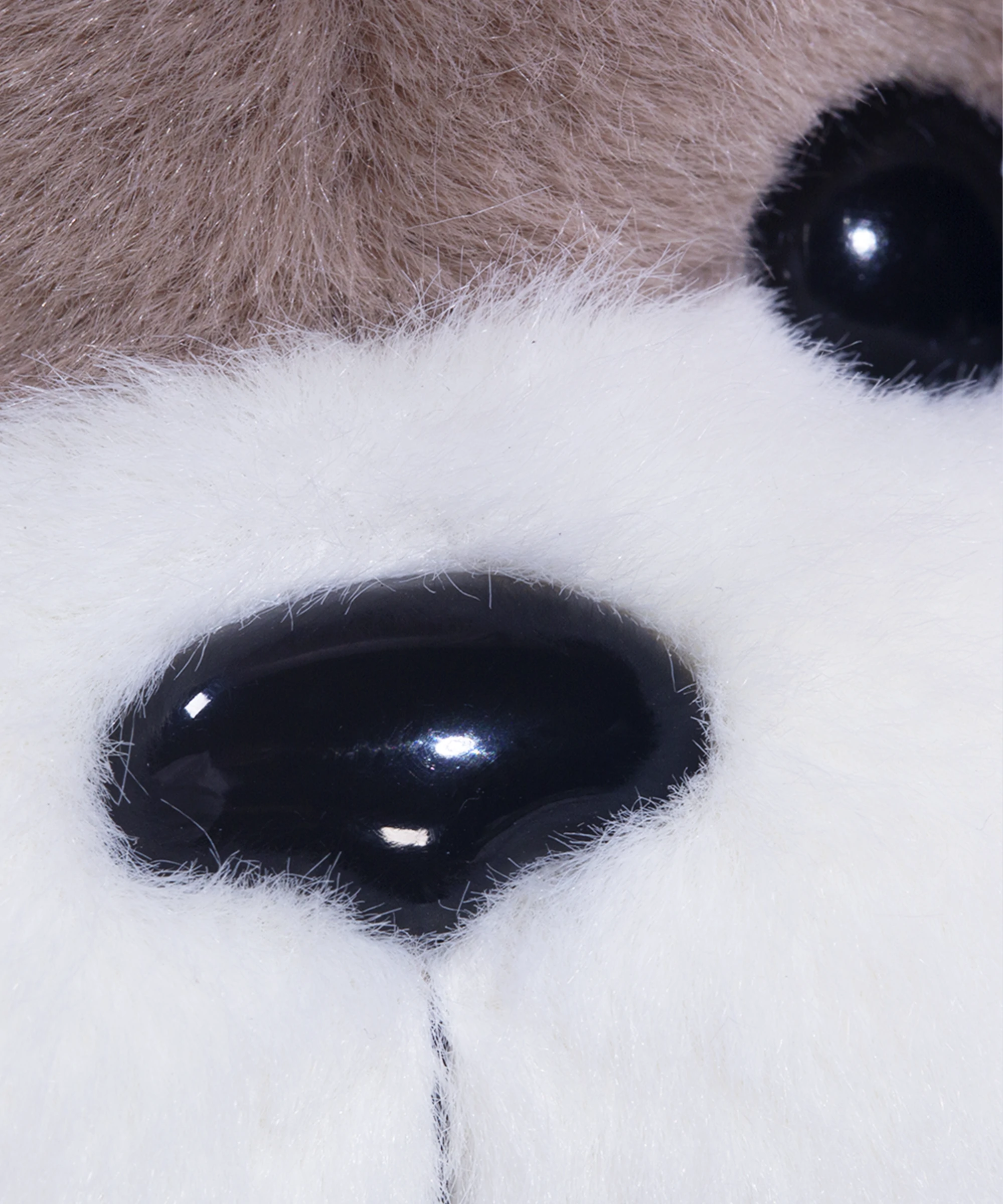 Lina Otter-Oskar-M(30cm)