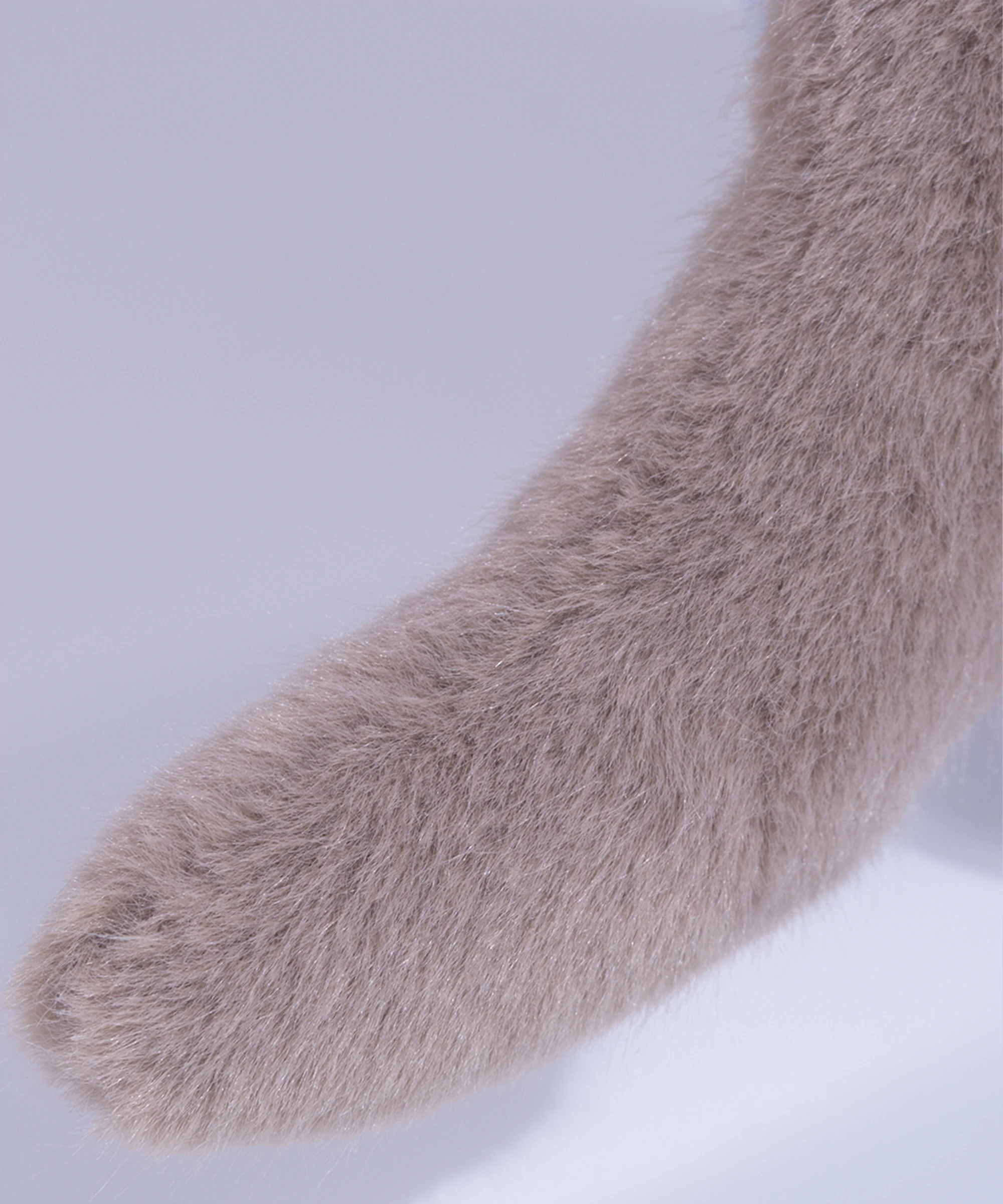 Lina Otter-Oskar-M(30cm)