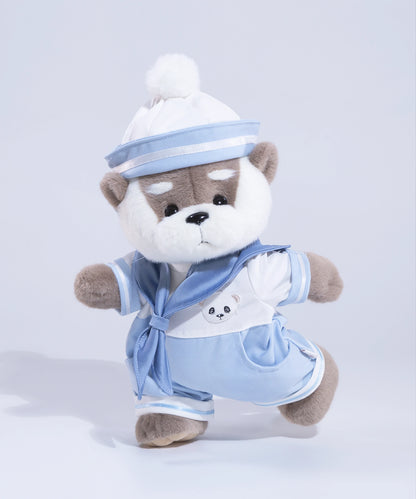 Lina Otter-Oskar-M(30cm)