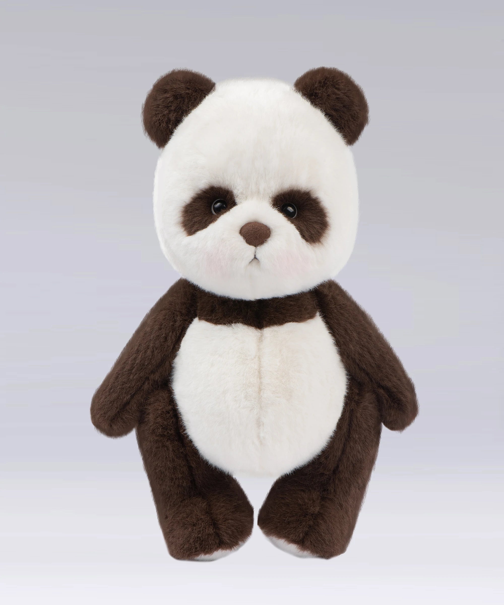 Lina Panda-Kunlun Cloud-M(30cm)
