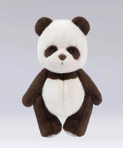 Lina Panda-Kunlun Cloud-M(30cm)