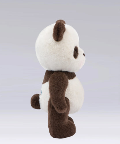 Lina Panda-Kunlun Cloud-M(30cm)