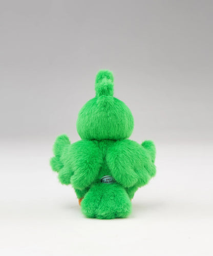 Lina Parrot-Polly-XS(15cm)