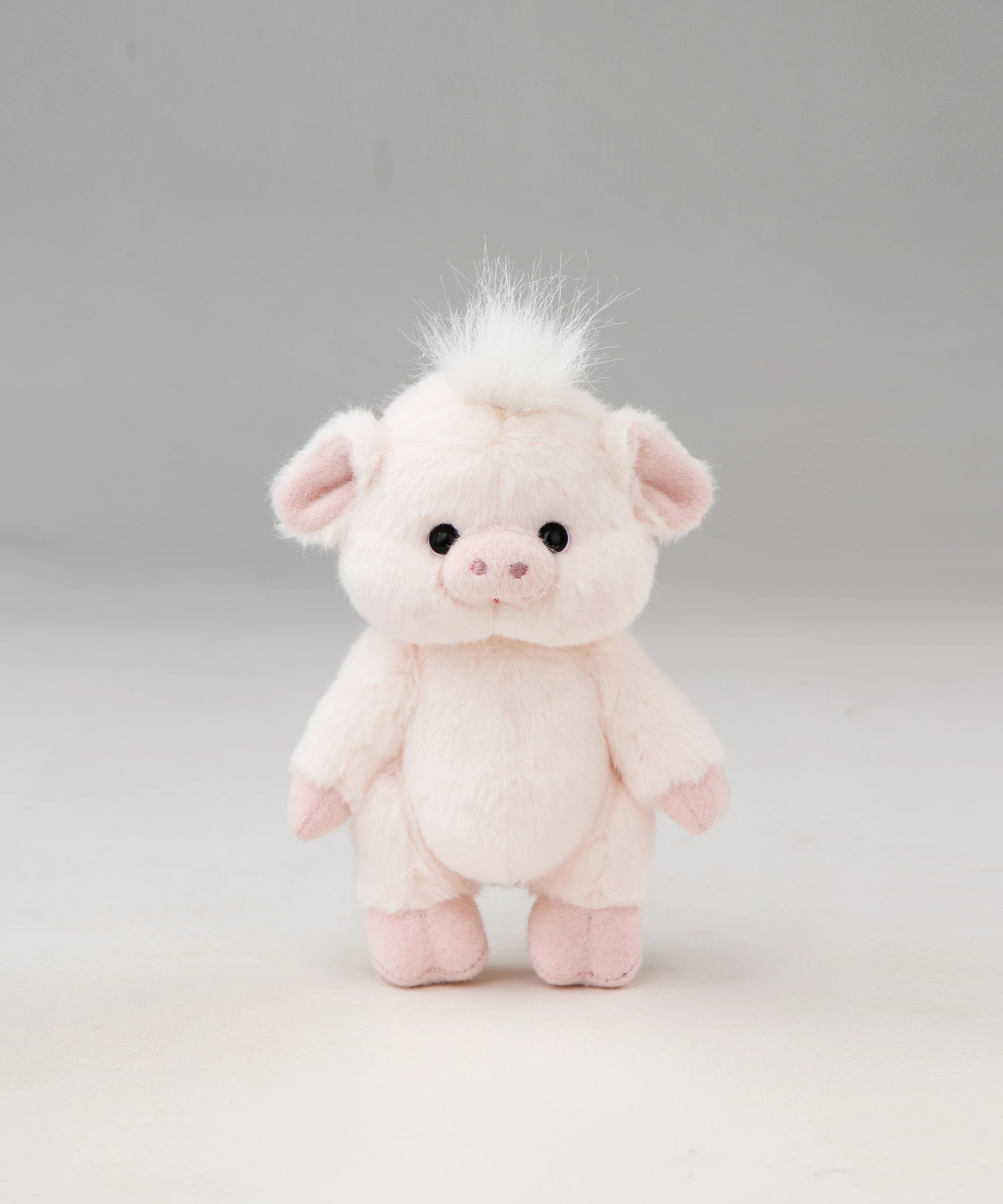 Lina Piggy-Pigsy On The Westward Journey-XS(15cm)