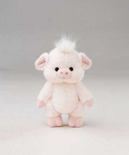 Lina Piggy-Pigsy On The Westward Journey-XS(15cm)