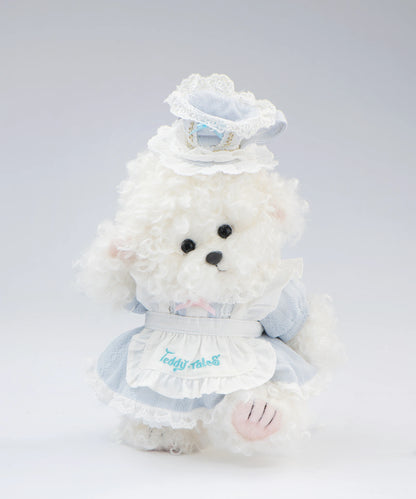 リナ パピービションフリーゼ S(20cm)