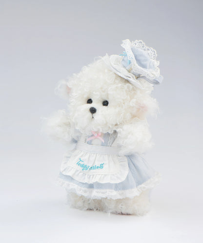 リナ パピービションフリーゼ S(20cm)