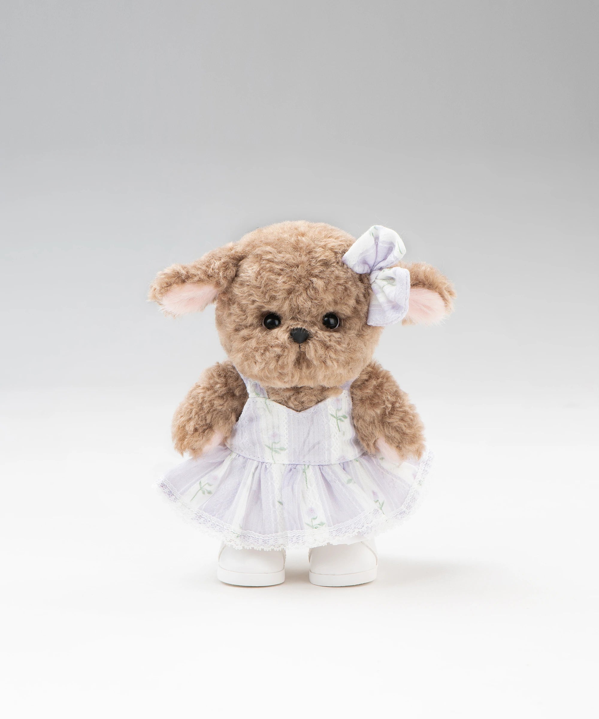 Lina Puppy-Puppy Squad Collection-XS(15cm)