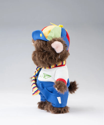リーナパピー・ワールウィンド フィル-S(20cm)
