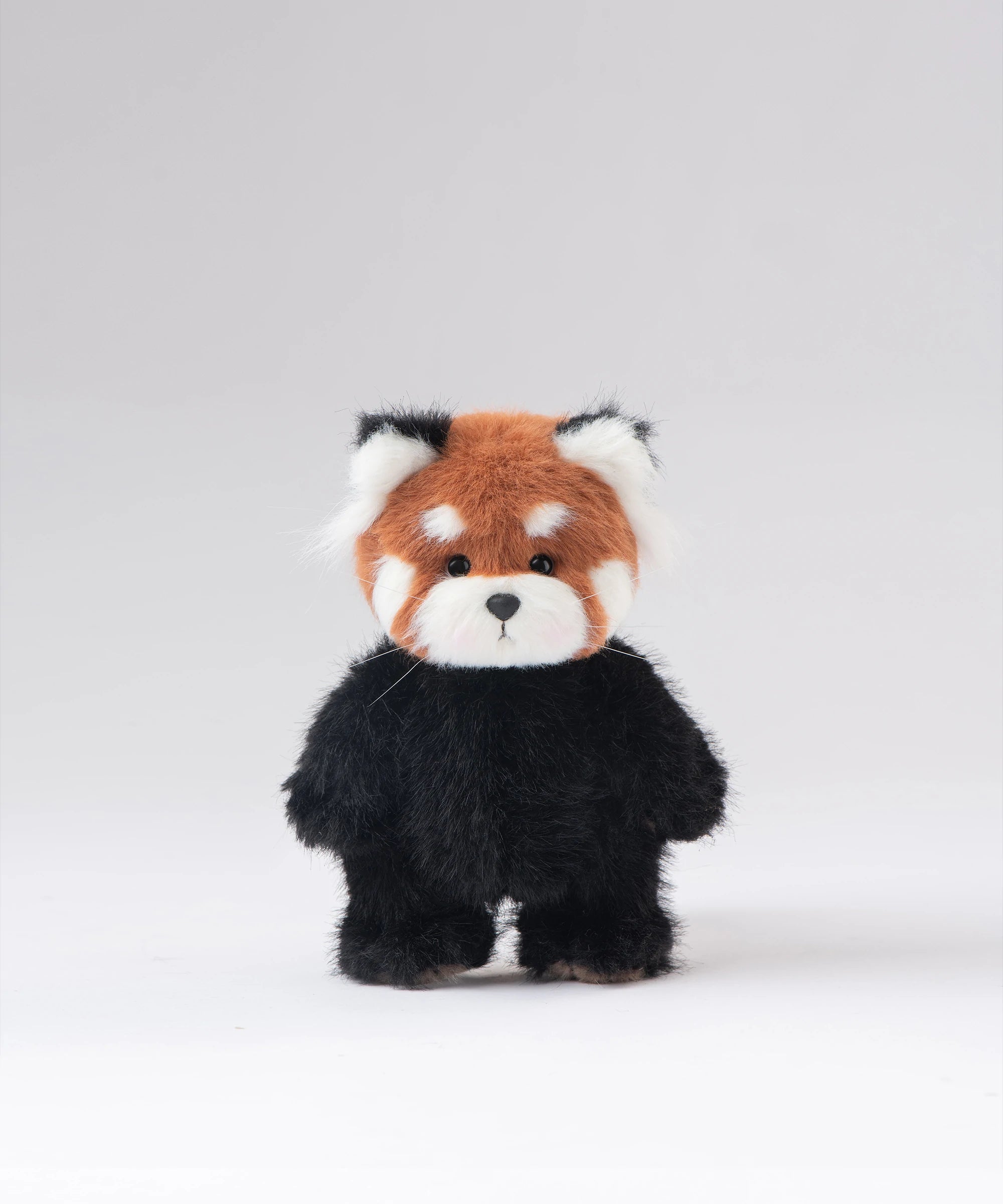 リーナレッサーパンダ-XS(15cm)