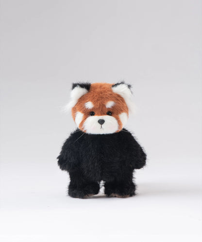 リーナレッサーパンダ-XS(15cm)