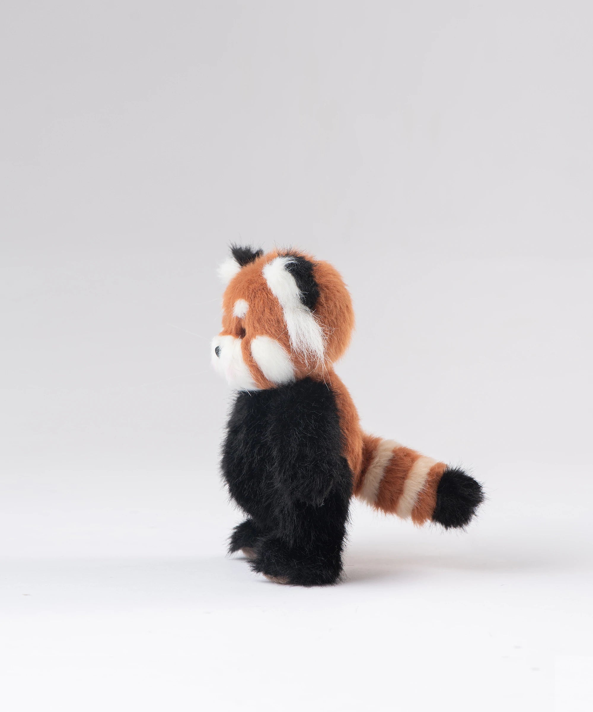リーナレッサーパンダ-XS(15cm)