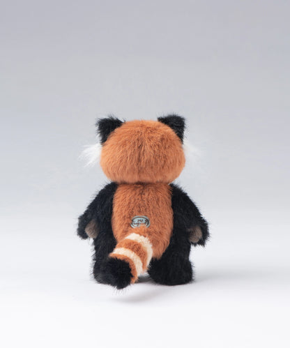 リーナレッサーパンダ-XS(15cm)