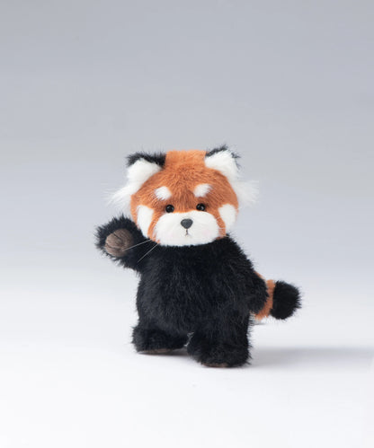 リーナレッサーパンダ-XS(15cm)