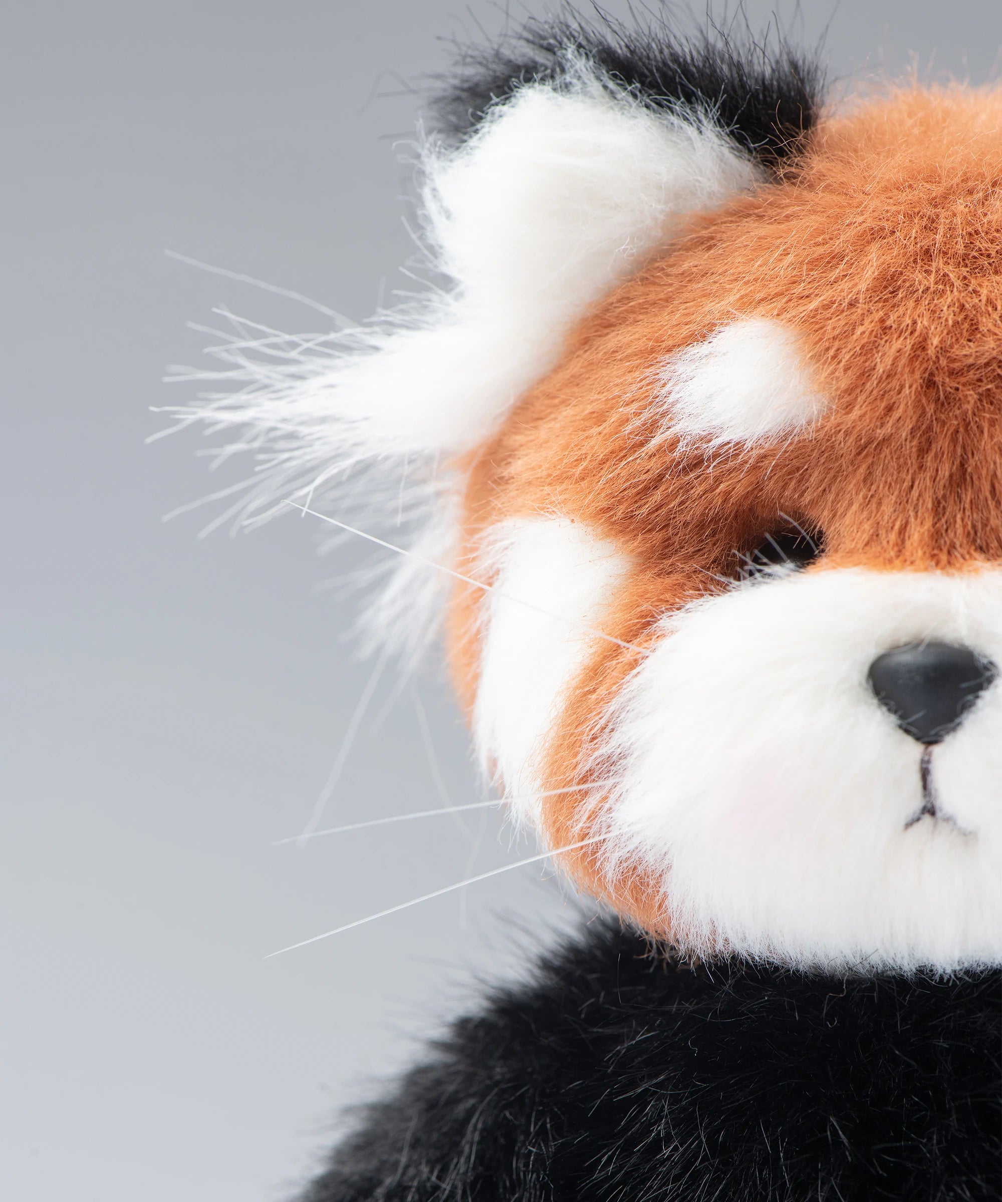 リーナレッサーパンダ-XS(15cm)
