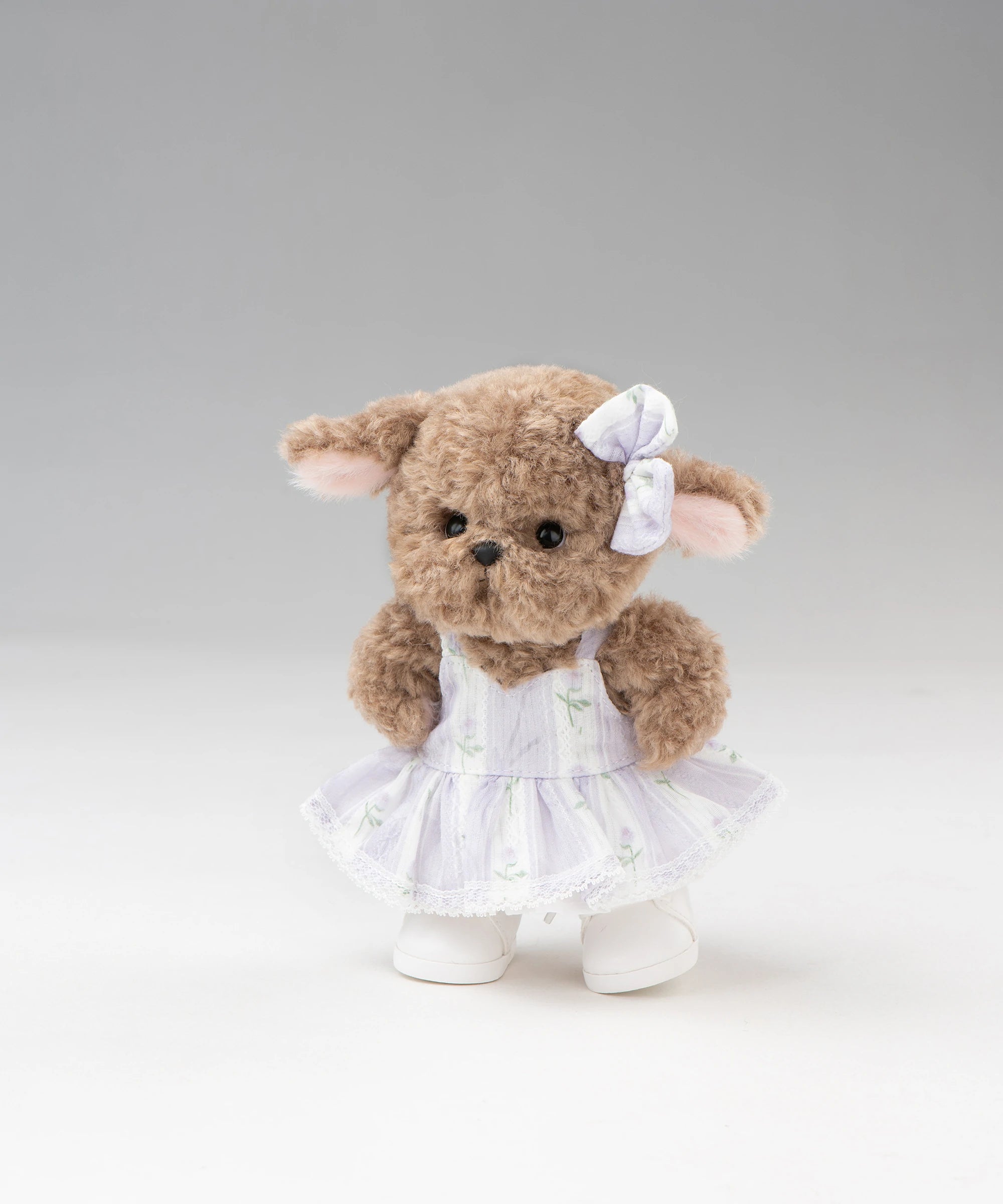 Lina Puppy-Puppy Squad Collection-XS(15cm)