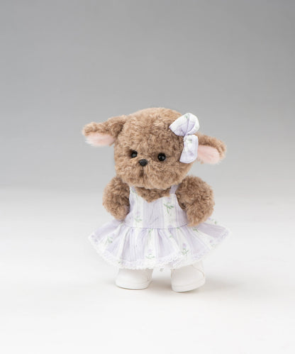 Lina Puppy-Puppy Squad Collection-XS(15cm)