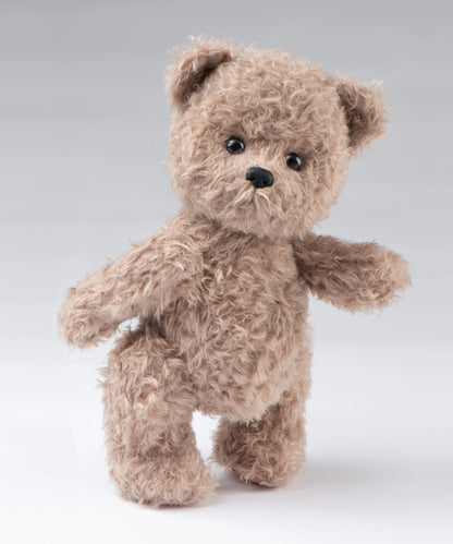 プレミアムコレクターズエディション-モヘアベア-M(30cm)