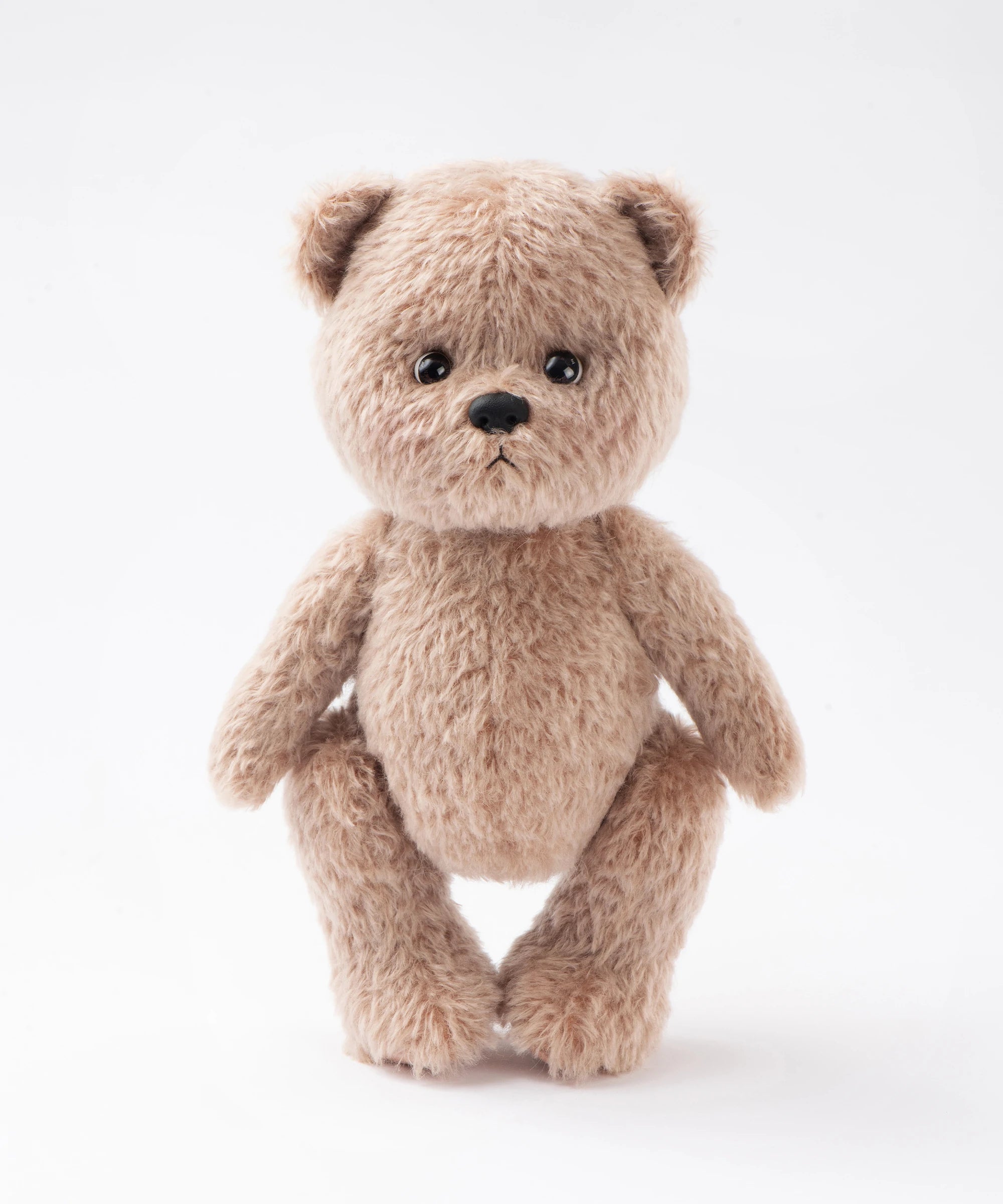 プレミアムコレクターズエディション-モヘアベア-M(30cm)