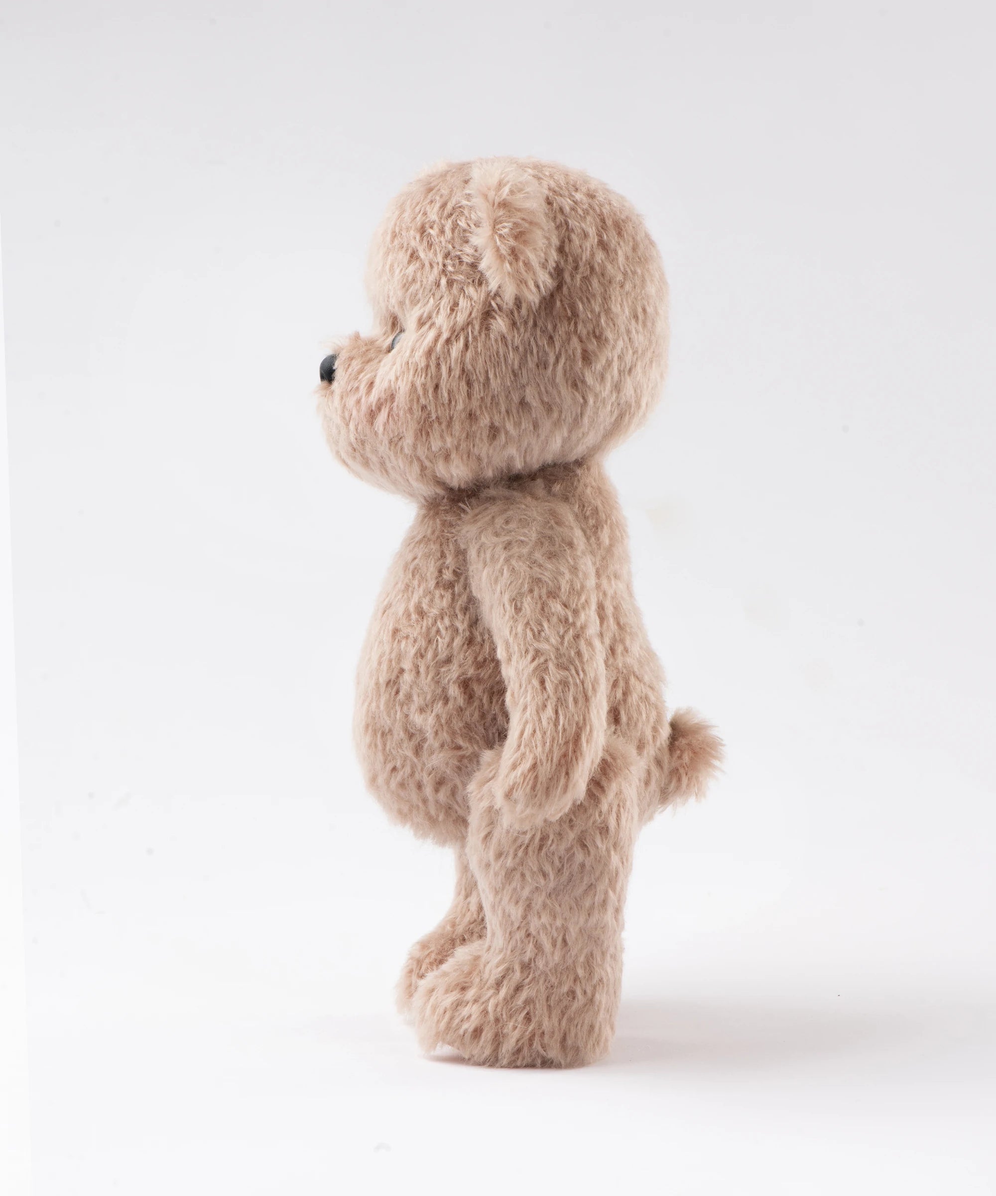 プレミアムコレクターズエディション-モヘアベア-M(30cm)