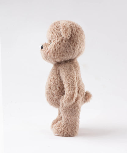 プレミアムコレクターズエディション-モヘアベア-M(30cm)