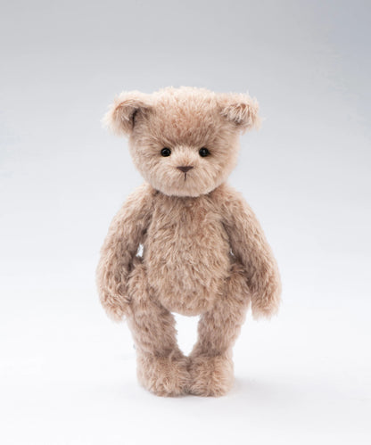 Premium Sammler-Edition Mohairbär-M(30cm)