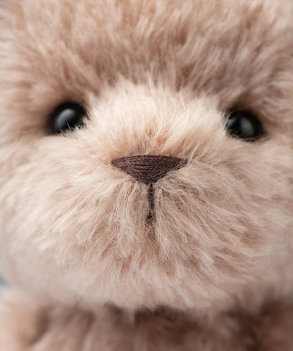 Premium Sammler-Edition Mohairbär-M(30cm)