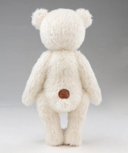 Premium Sammler-Edition Mohairbär-M(30cm)