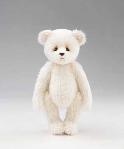 プレミアムコレクターズエディション-モヘアベア-M(30cm)